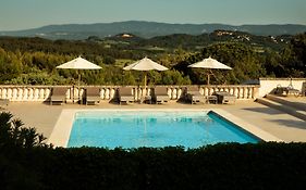 Le Phebus & Spa - Relais & Chateaux